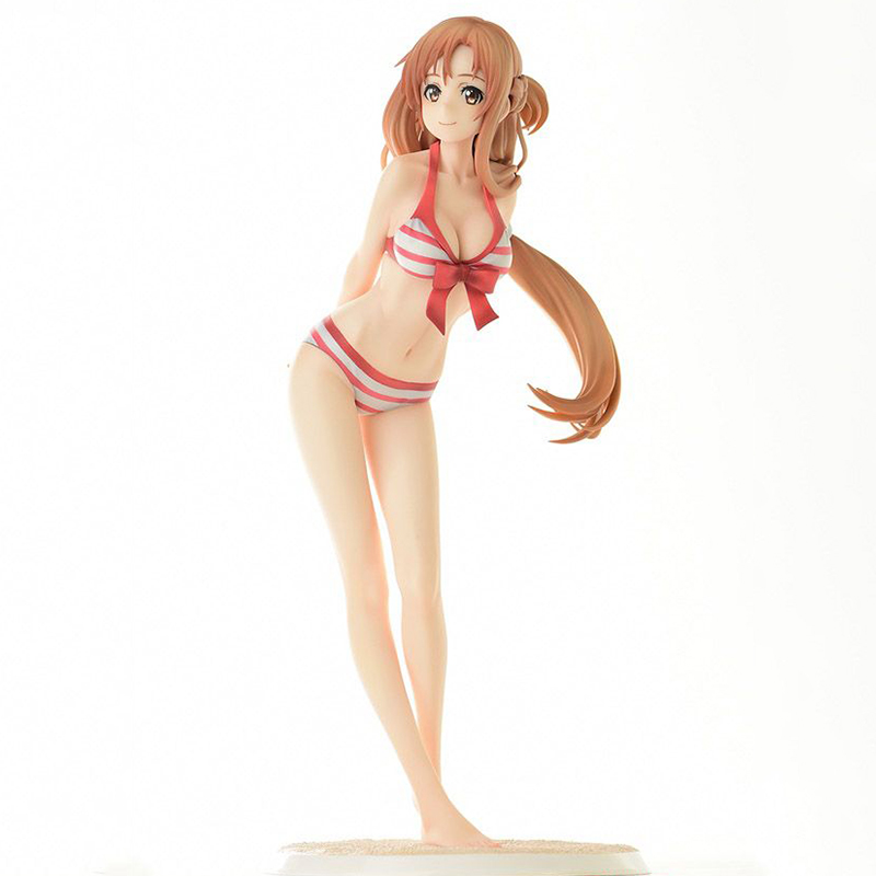 Resin Art Online - Resin Figure Kit Sword Art Online