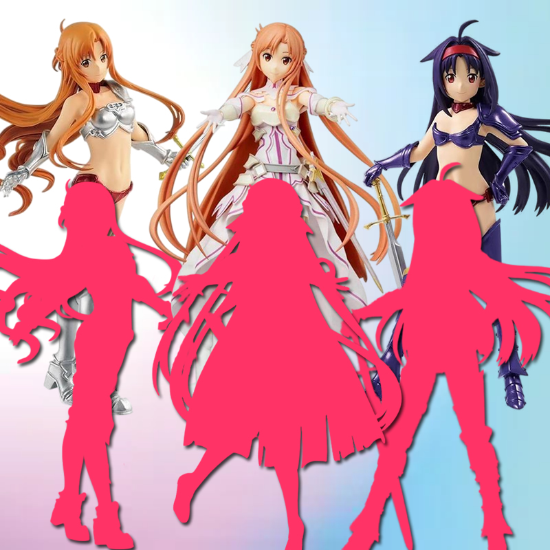Premium Custom Handmade Figuri - Resin Art Online 评论和价格