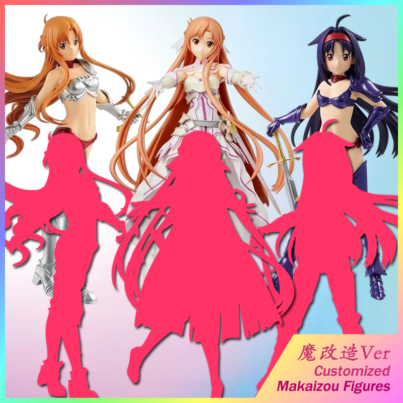 Premium Custom Handmade Figuri - Resin Art Online 评论和价格