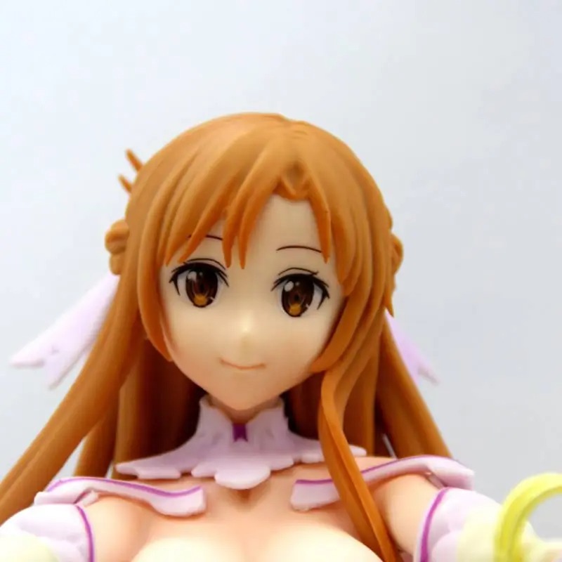 Premium Custom Handmade Figuri - Resin Art Online 评论和价格