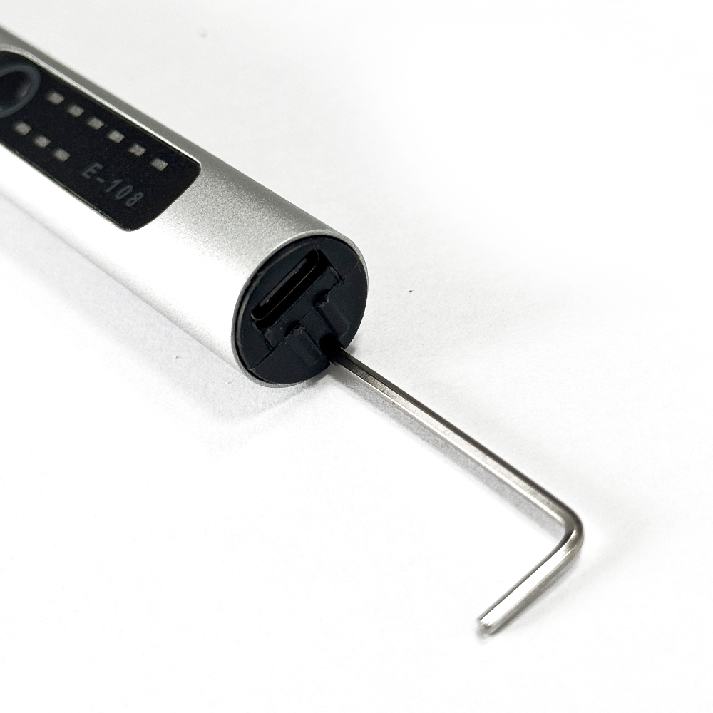 JANGKLIFE USB Cordless Rotary  - Resin Art Drill Machine 评论和价格