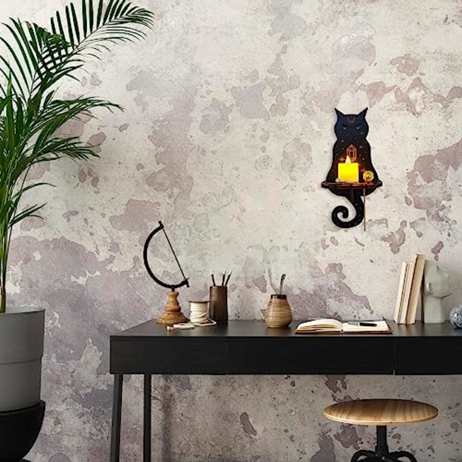 Resin Molds Silicone, Silicone - Resin Art Wall 评论和价格