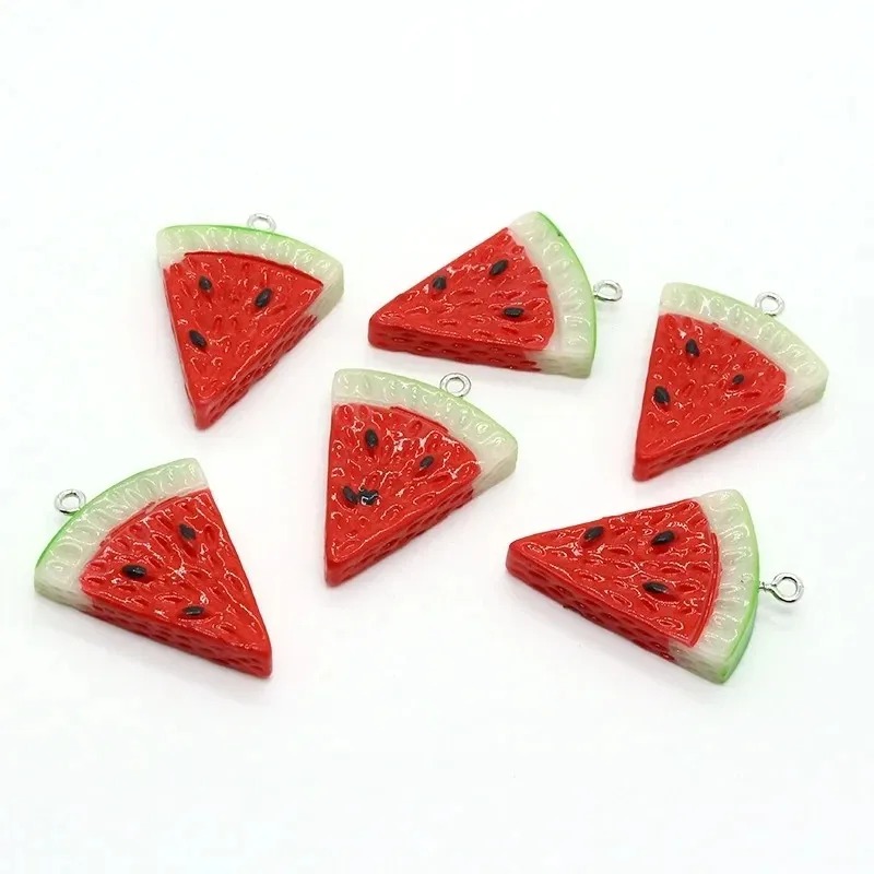 10Pcs Double Sided Triangle Wa - Resin Art Handmade 评论和价格
