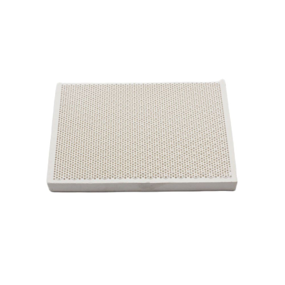 Honeycomb Soldering Block  Ref - Resin Art Drill Machine 评论和价格