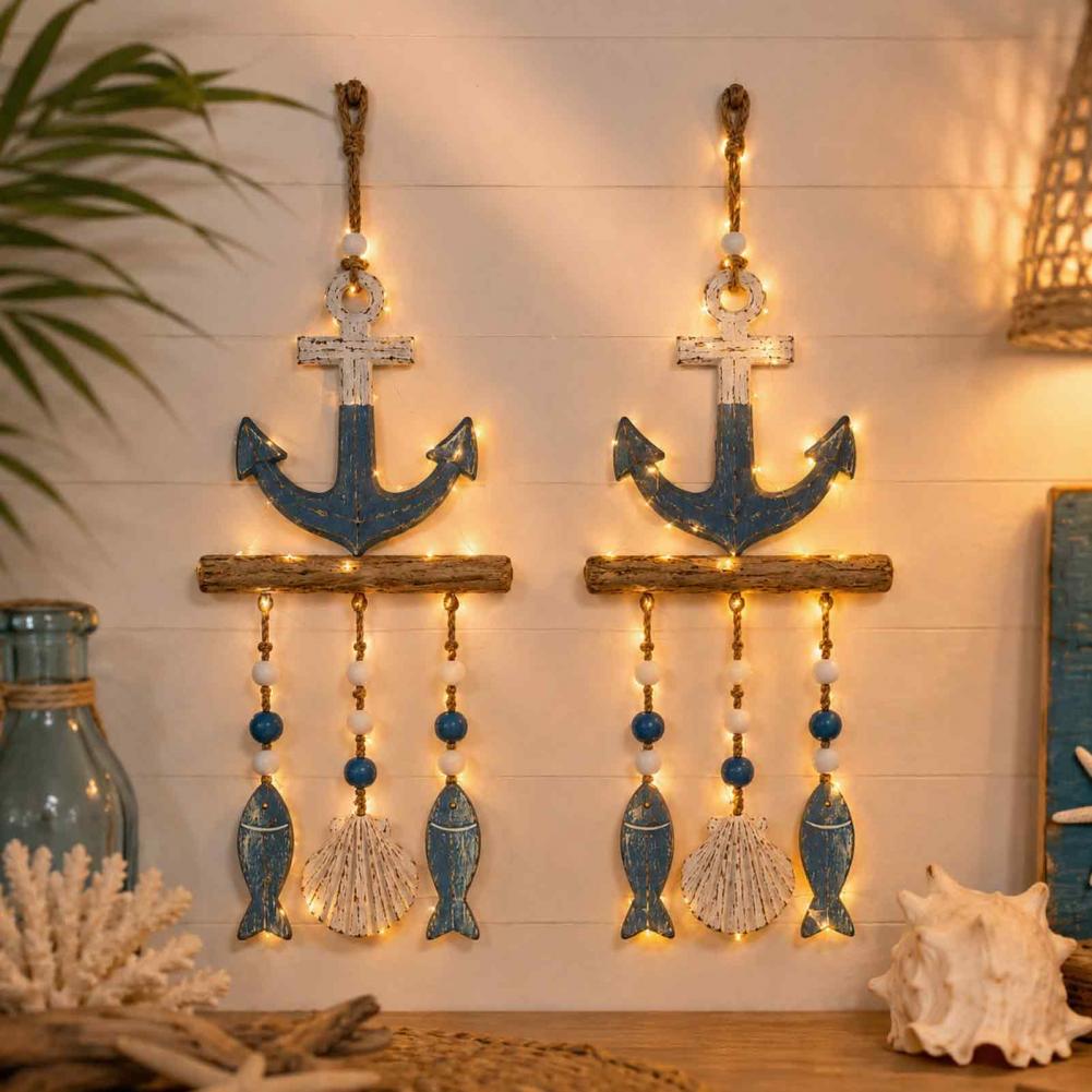 Handcraft Nautical Beach Coast - Resin Art Beach Theme 评论和价格