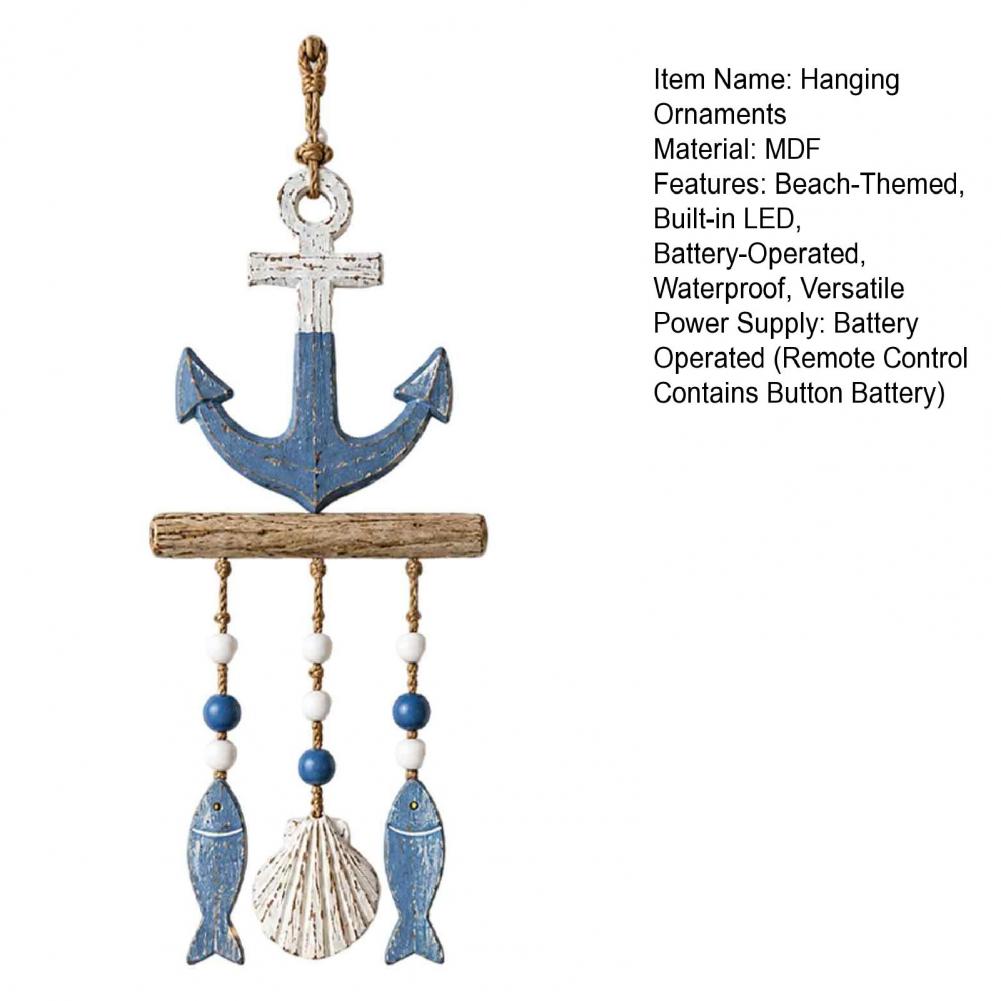 Handcraft Nautical Beach Coast - Resin Art Beach Theme 评论和价格