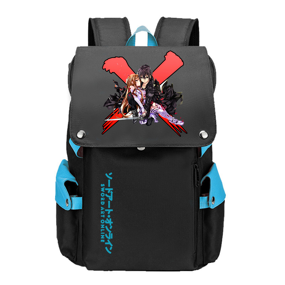 Sword Art Online Anime Travel  - Resin Art Online 评论和价格