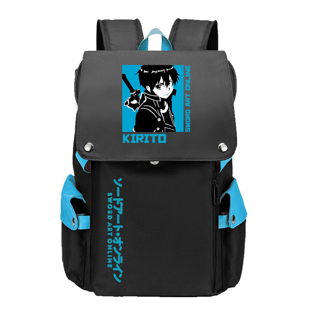 Sword Art Online Anime Travel  - Resin Art Online 评论和价格