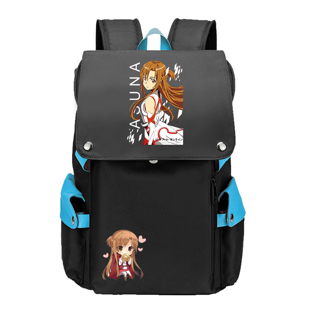 Sword Art Online Anime Travel  - Resin Art Online 评论和价格