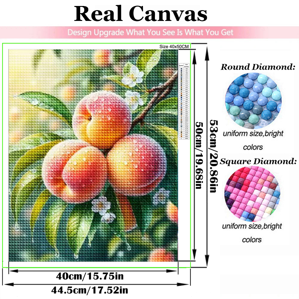 5D DIY Diamond Art Painting Ne - Resin Art Images 评论和价格