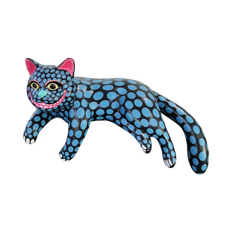 Beautiful Cartoon Animal Glass - Resin Art Online 评论和价格
