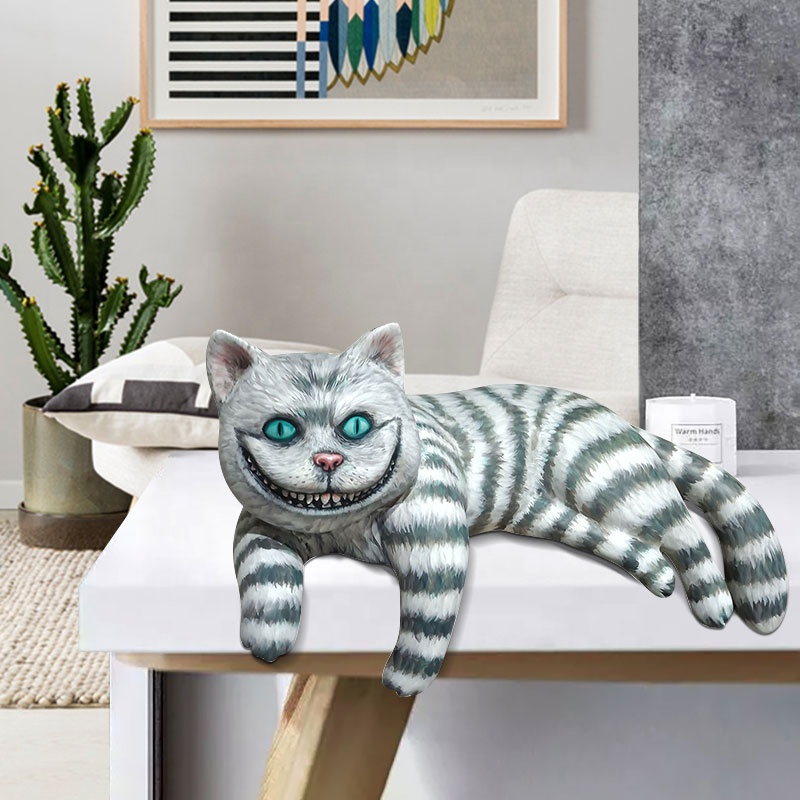 Beautiful Cartoon Animal Glass - Resin Art Online 评论和价格