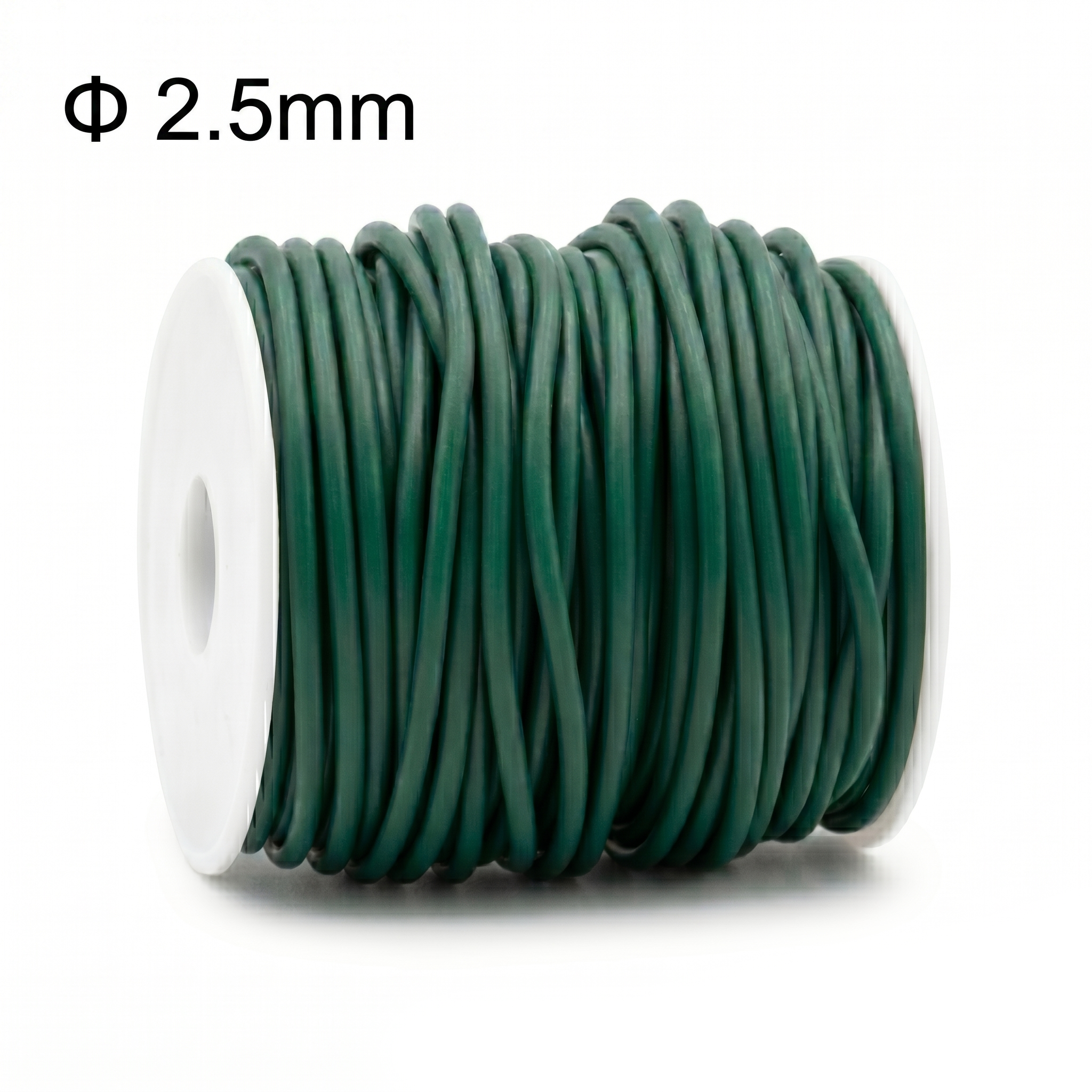 1 Roll Jeweler's Wax Strips Ro - Resin Art Drill Machine 评论和价格