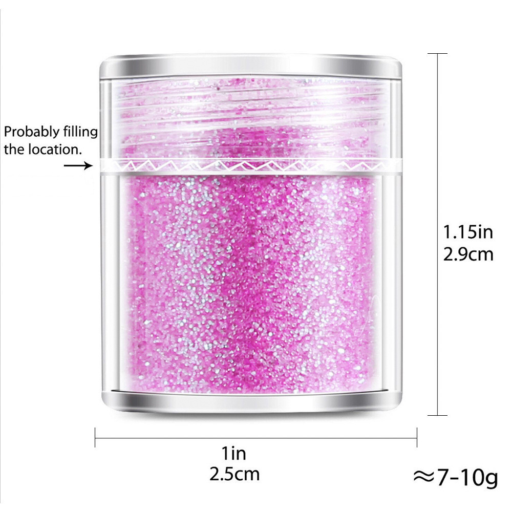 SNASAN 4Pcs Color Superfine Gl - Resin Art Glue 评论和价格