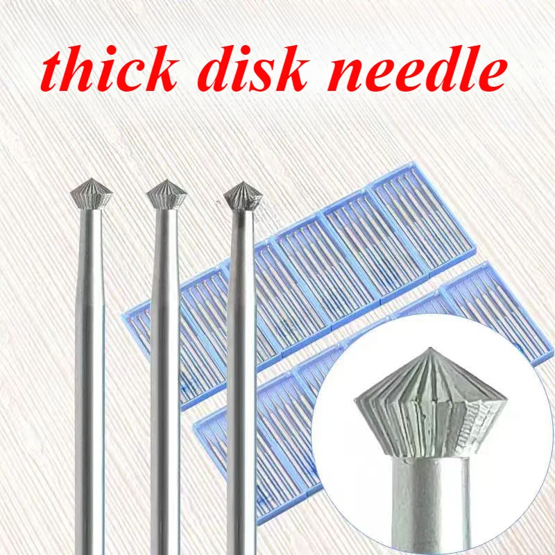 Burs for Gem Setting, Drill Bu - Resin Art Drill Machine 评论和价格