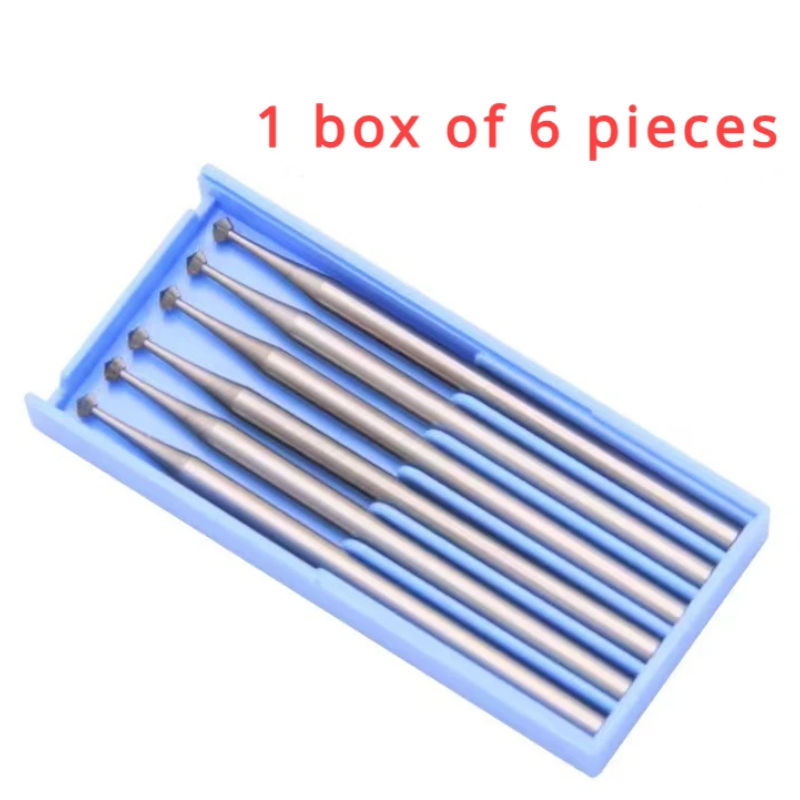 Burs for Gem Setting, Drill Bu - Resin Art Drill Machine 评论和价格