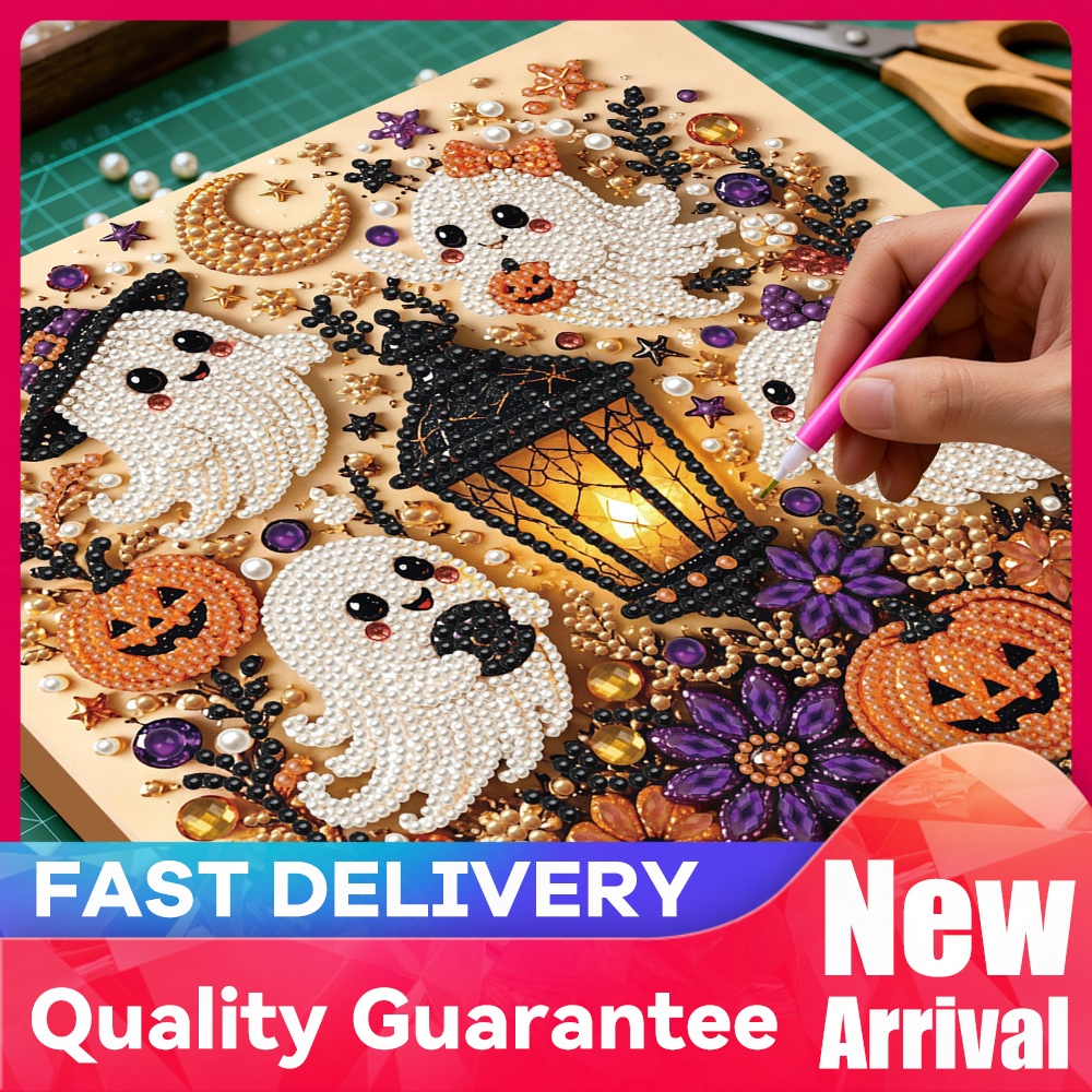 DIY Pearl Painting Art Kits wi - Resin Art For Beginner 评论和价格