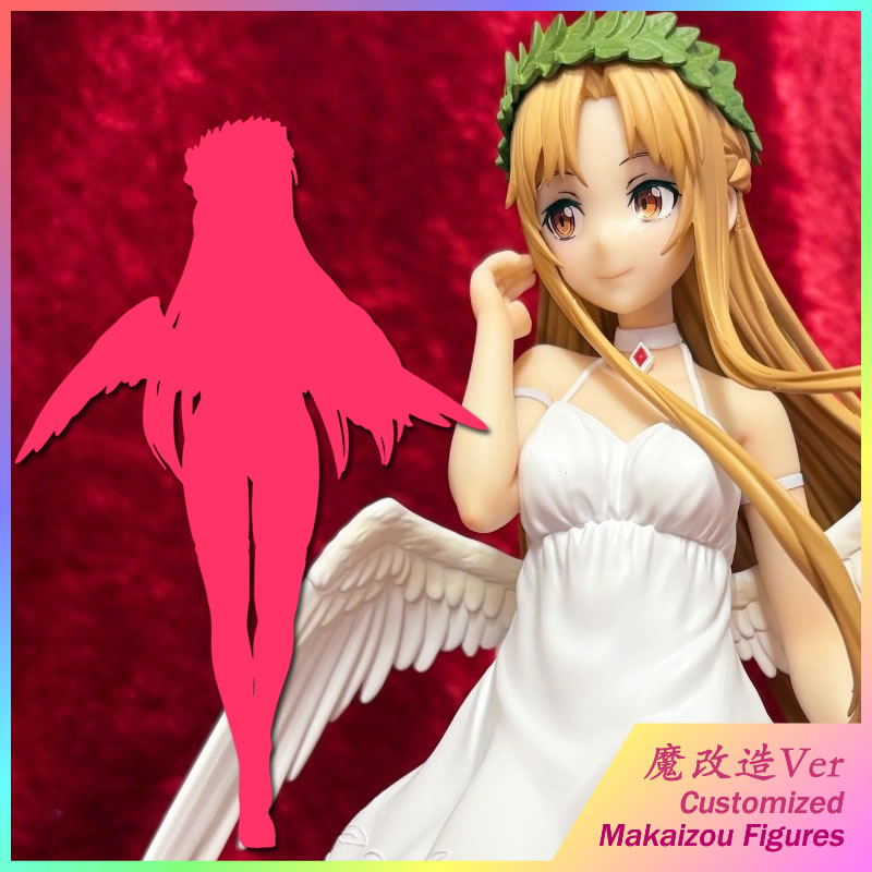 Premium Custom Handmade Figuri - Resin Art Online 评论和价格
