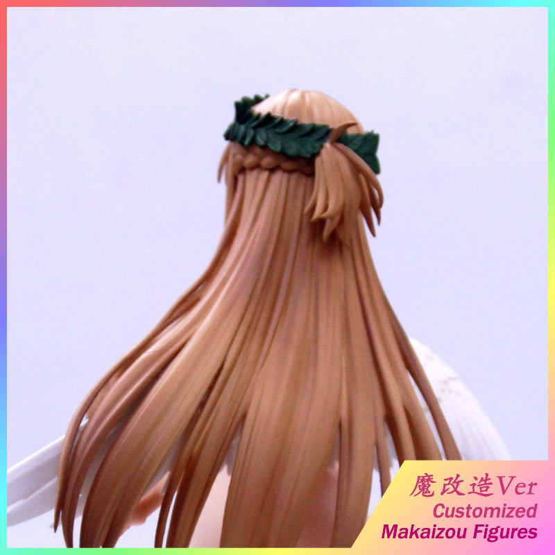 Premium Custom Handmade Figuri - Resin Art Online 评论和价格