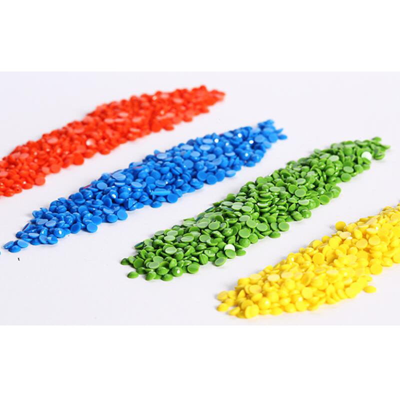 5d Diamond Art Painting New Ar - Resin Art Images 评论和价格