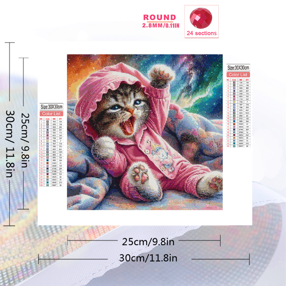 EverShine New Arrival Diamond  - Resin Art For Beginner 评论和价格