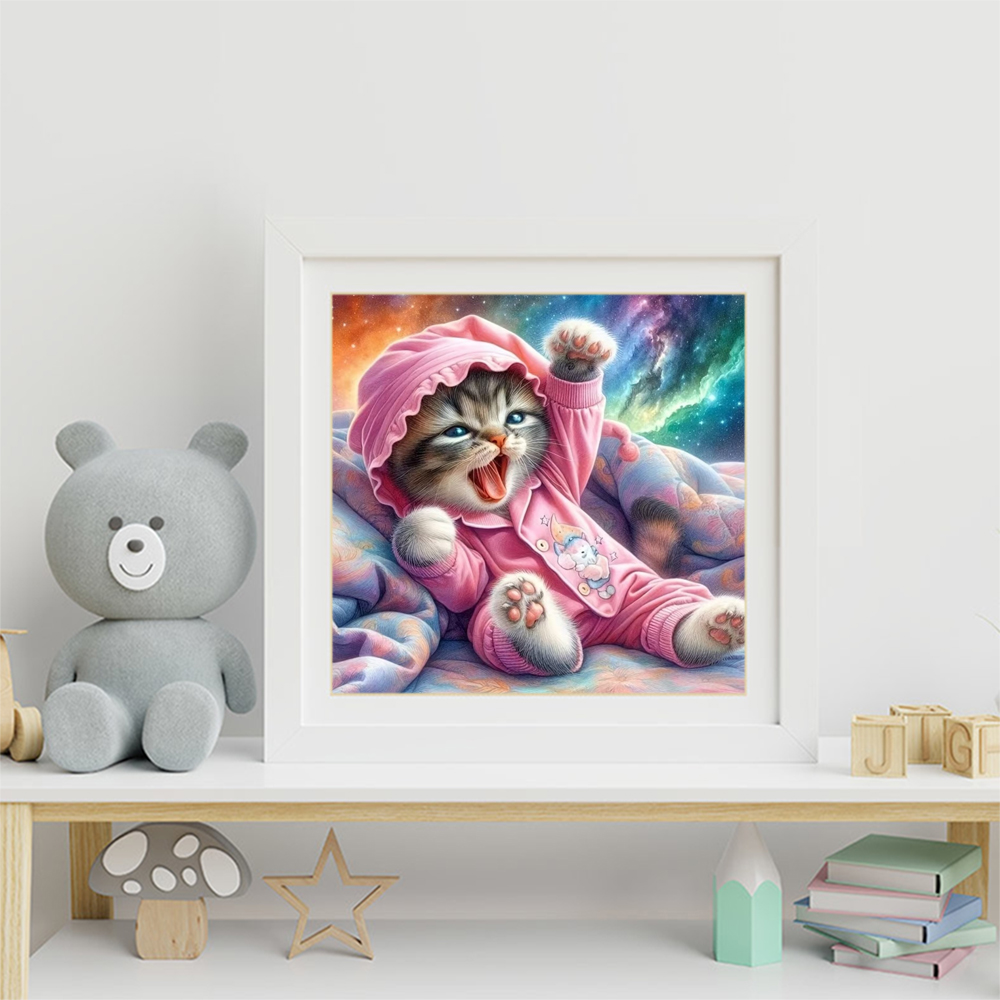 EverShine New Arrival Diamond  - Resin Art For Beginner 评论和价格