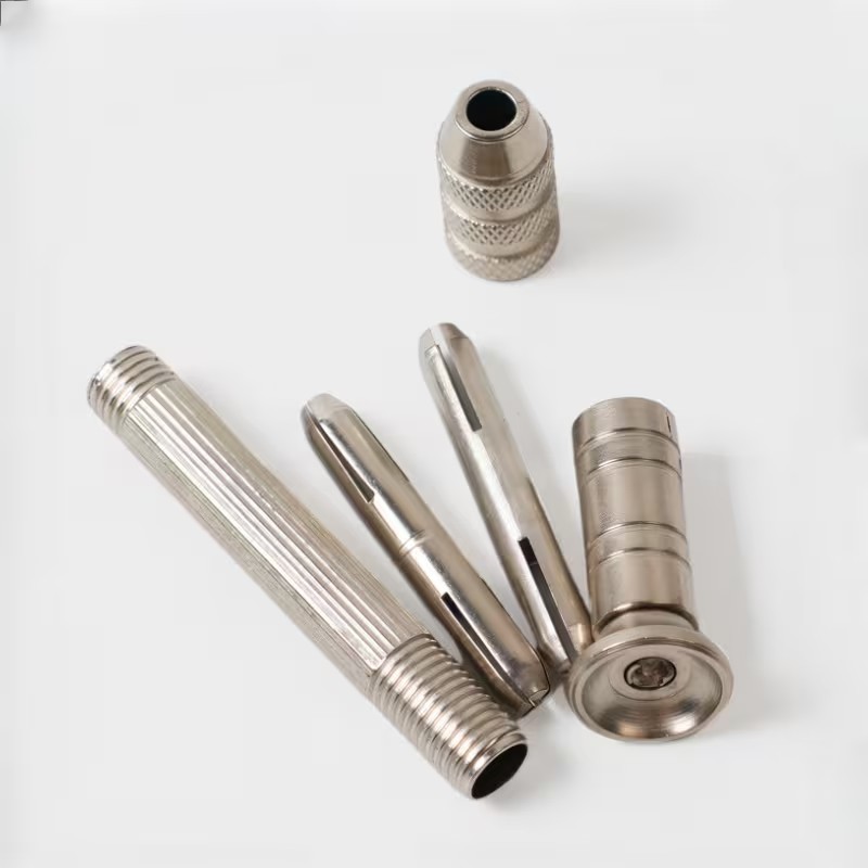 1/11pcs, 0.8-3.0mm Mini Hand D - Resin Art Drill Machine 评论和价格