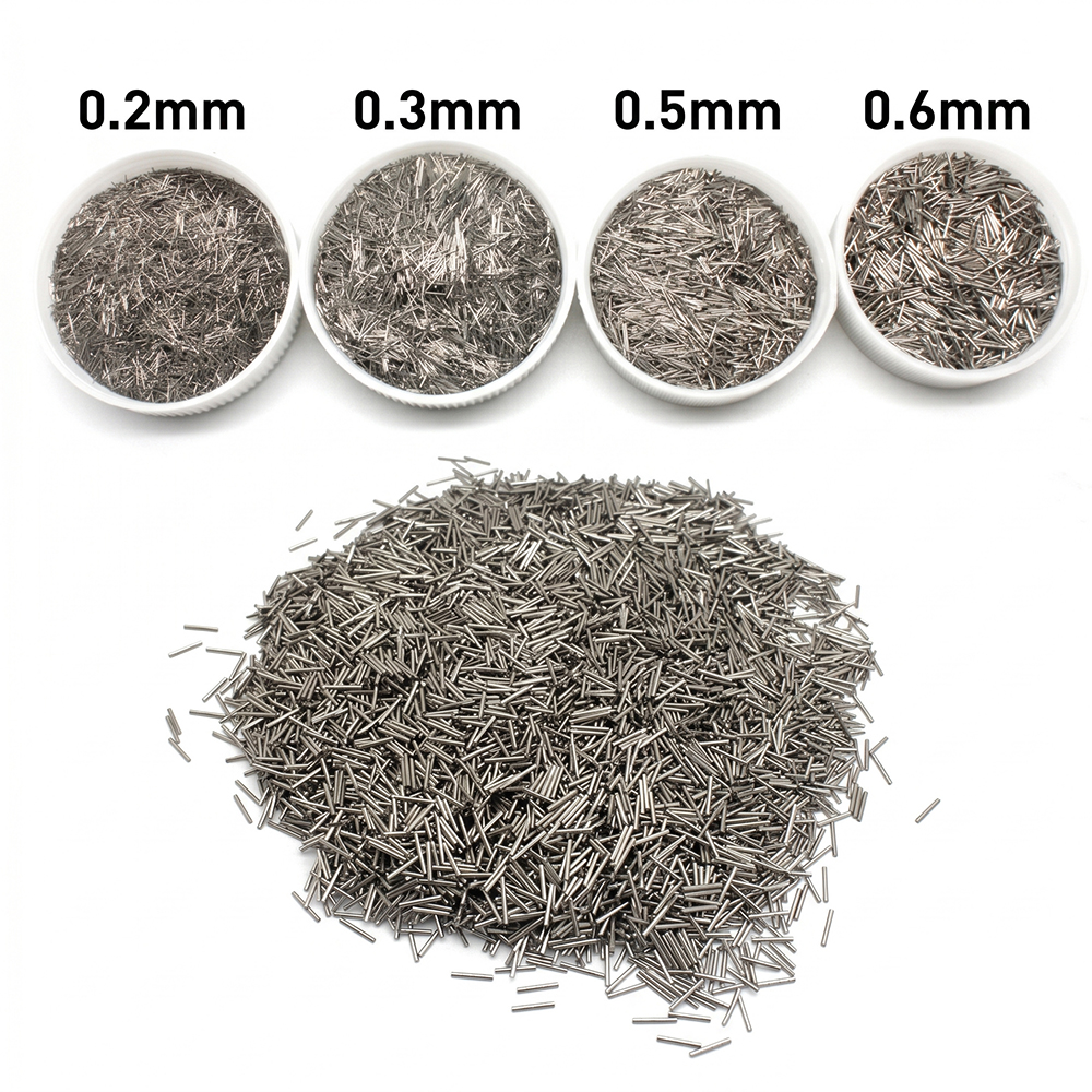 200g Magnetic Polishing Pins A - Resin Art Drill Machine 评论和价格