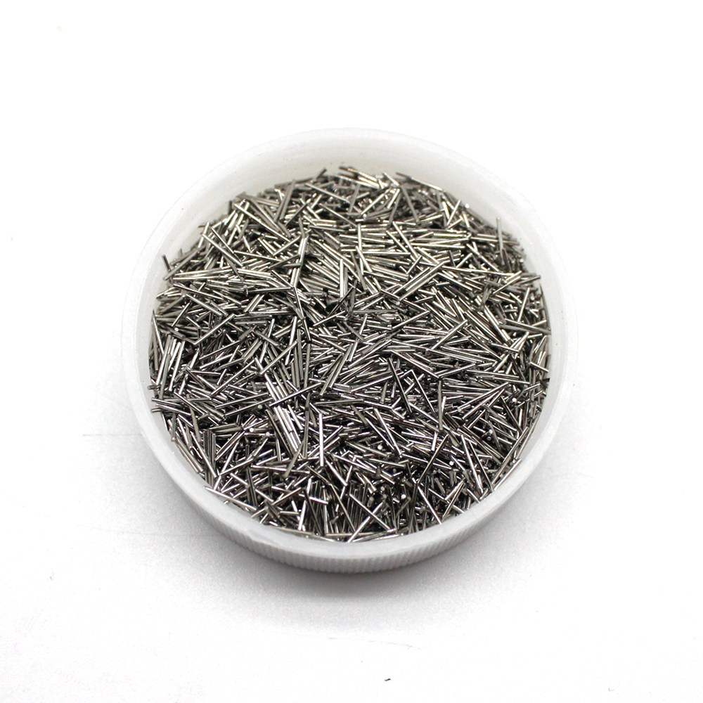 200g Magnetic Polishing Pins A - Resin Art Drill Machine 评论和价格