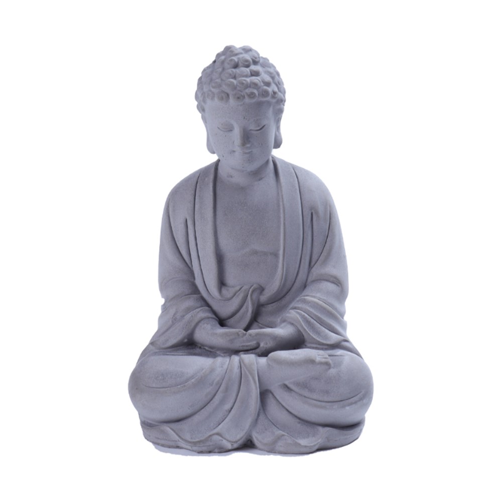 Big Buddha Silicone Mold Handc - Resin Art Alphabet 评论和价格