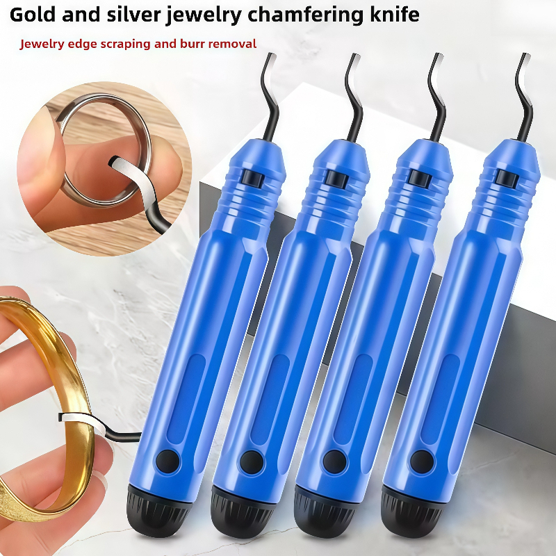 Manual Edge Trimmer Tool for W - Resin Art Drill Machine 评论和价格