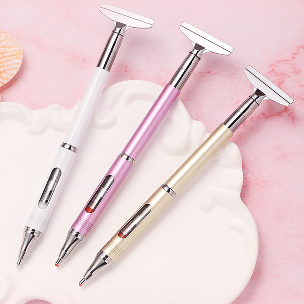 5D DIY Diamond Art Pens , Refi - Resin Art Glue 评论和价格