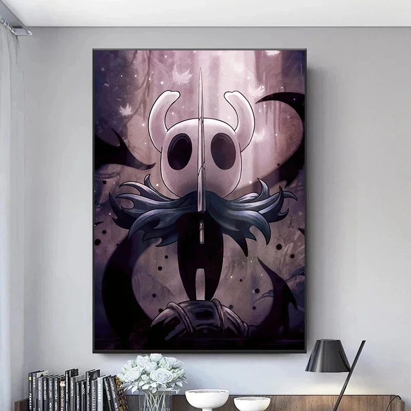 Diamond Painting Aesthetic Wal - Resin Art Video 评论和价格