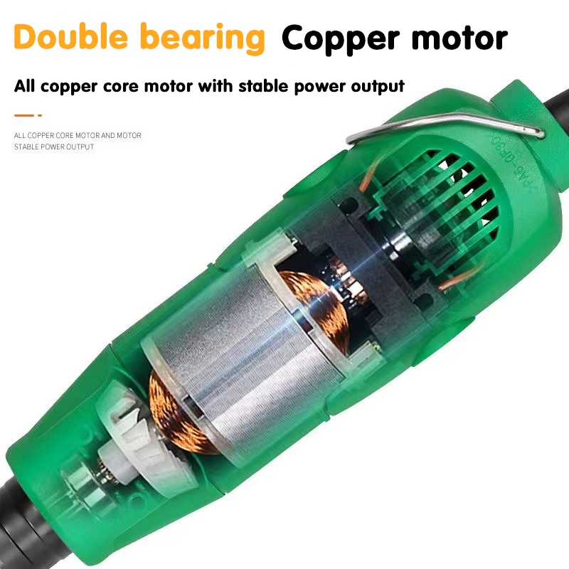 Dremel 260W Power Engraver Ele - Resin Art Drill Machine 评论和价格
