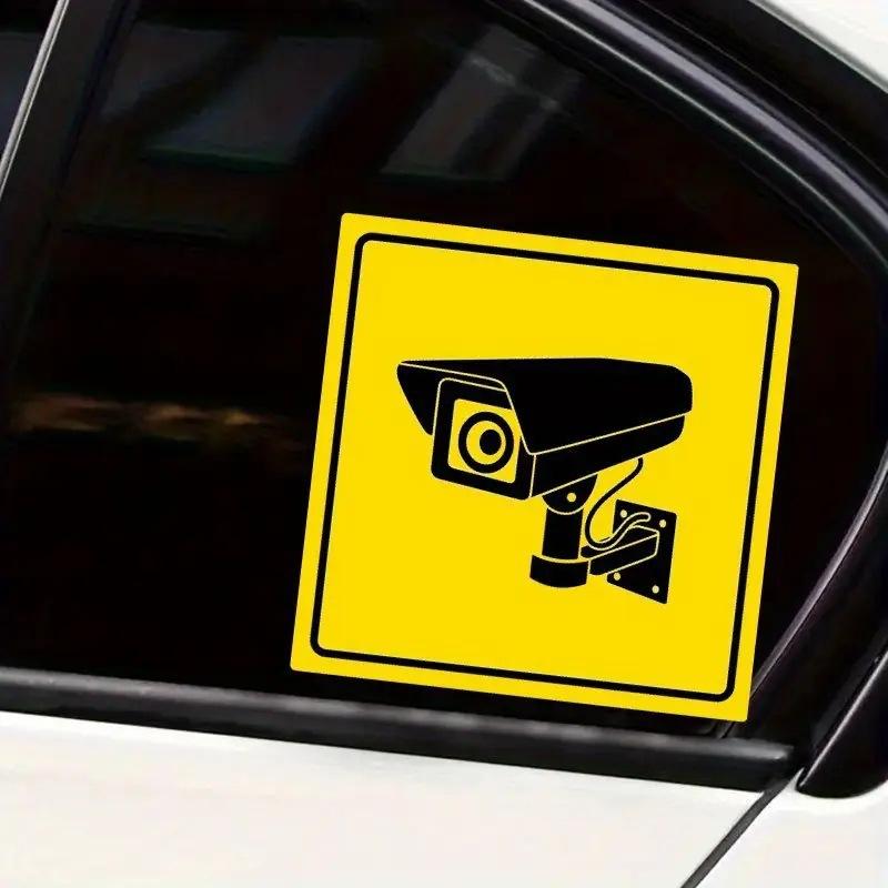 1Pcs Retro Video Surveillance  - Resin Art Video 评论和价格