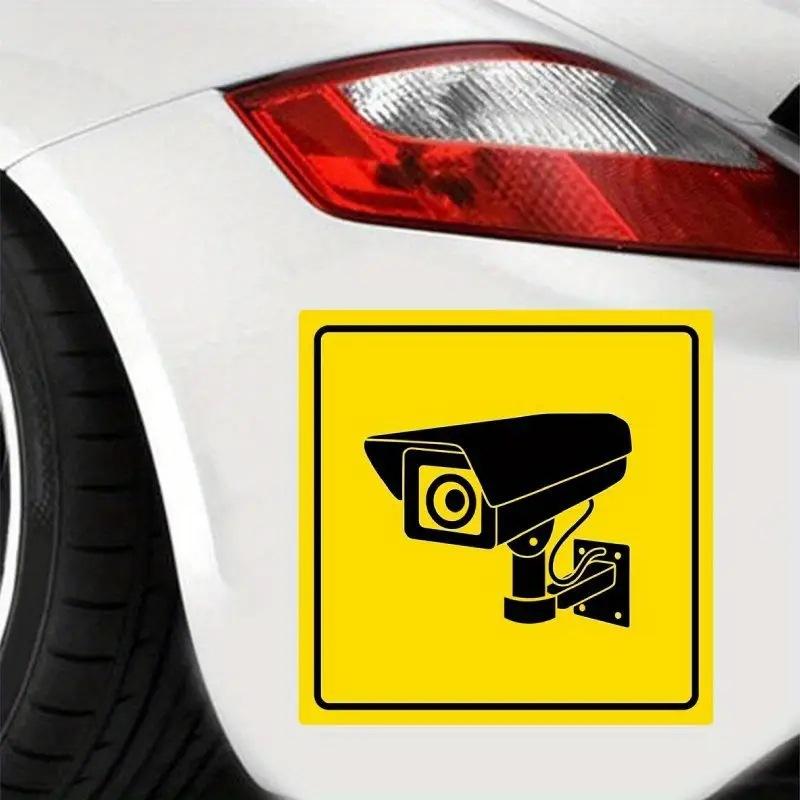 1Pcs Retro Video Surveillance  - Resin Art Video 评论和价格
