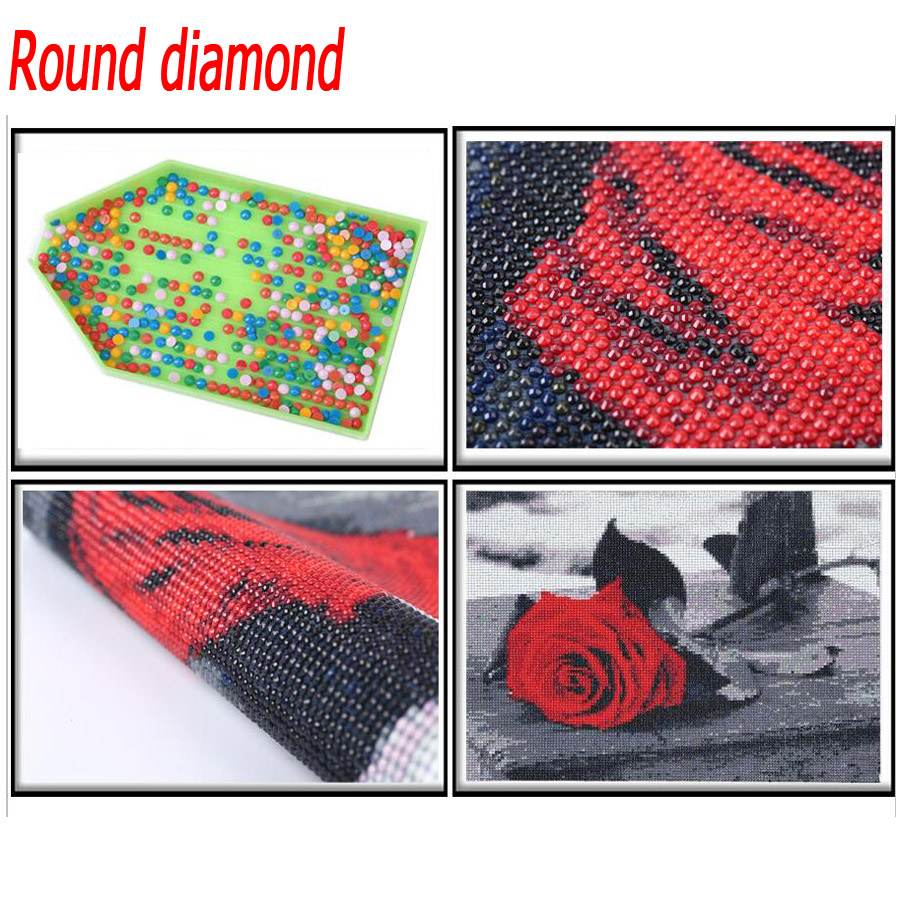 Claude Monet diamond painting  - Resin Art Images 评论和价格