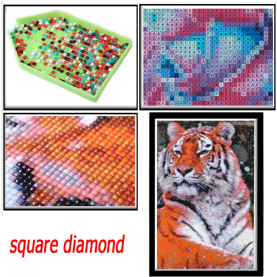 Claude Monet diamond painting  - Resin Art Images 评论和价格