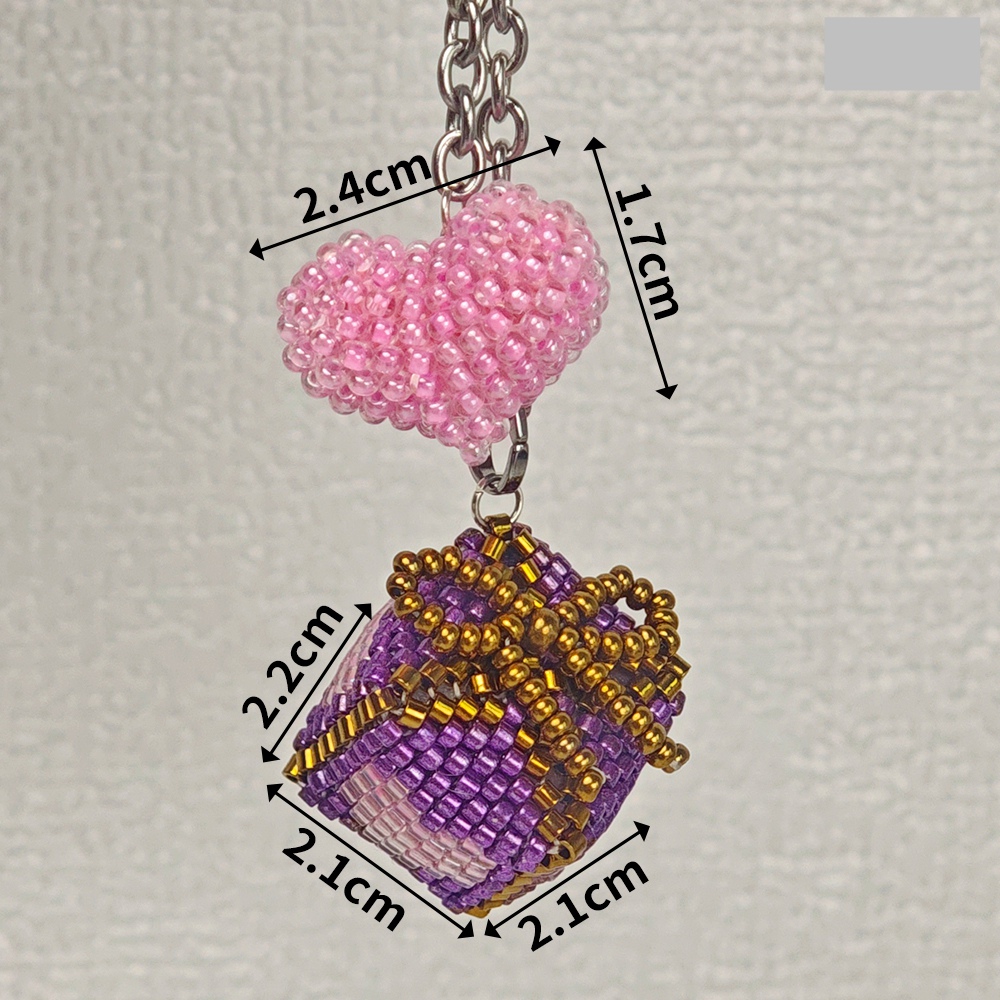 New Handmade Hobby Project for - Resin Art Video 评论和价格
