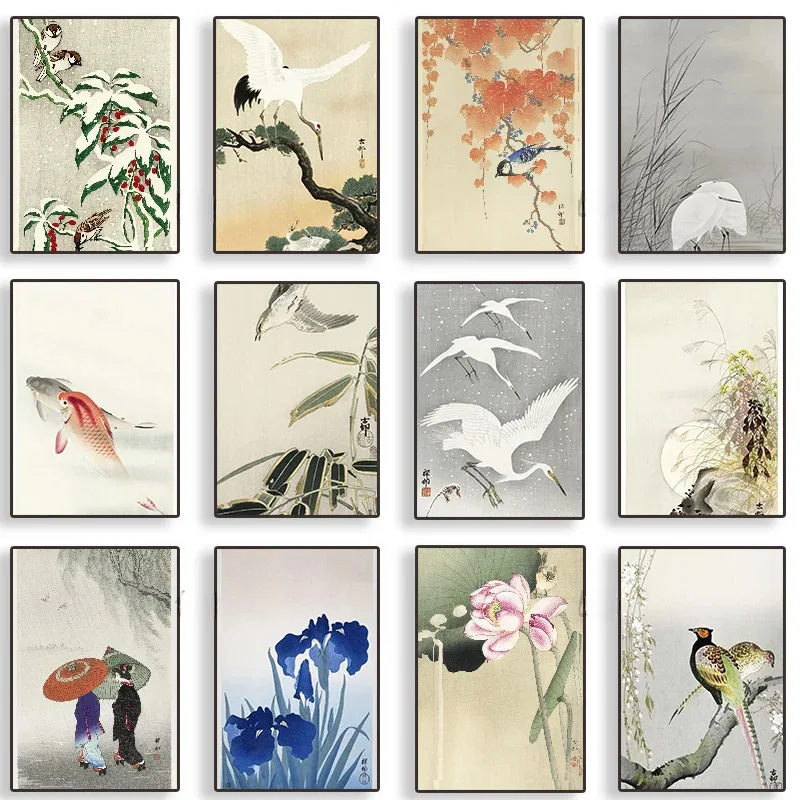 Chinese Ink Style Frameless Di - Resin Art Images 评论和价格