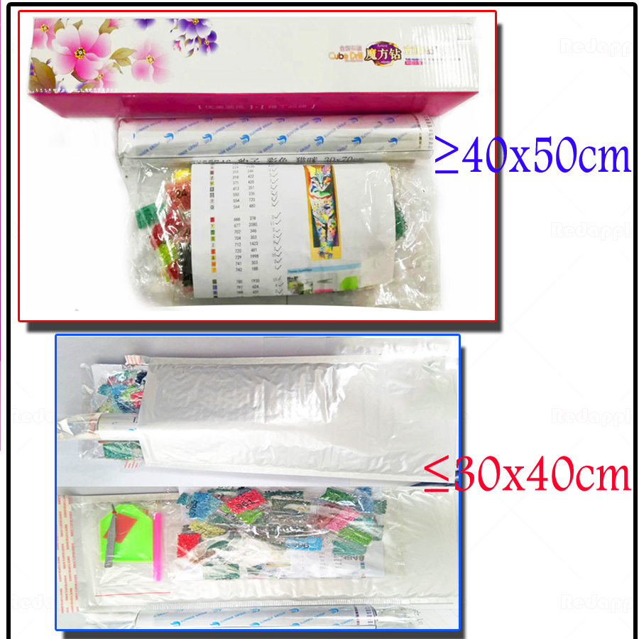 Butterfly Flower diamond paint - Resin Art Images 评论和价格